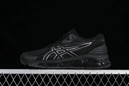 All Categories Asics Asics Series Asics Gel-Quantum 360 VIII 1203A305-001